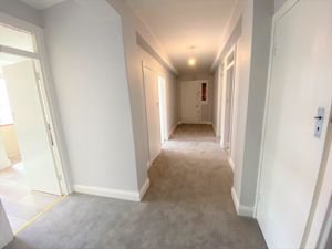 Photo 22- click for photo gallery